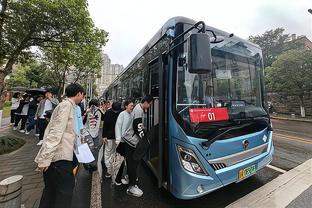 Hôm nay, Tottenham quyết định thuê Vilna với mức lương đầy đủ đến hết mùa giải.